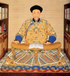 118图库库118论坛彩色118图118-cc